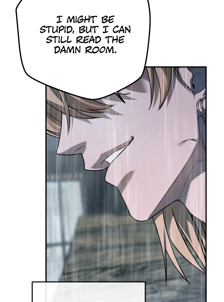 Blazing (Lilith) Chapter 9 - Page 16