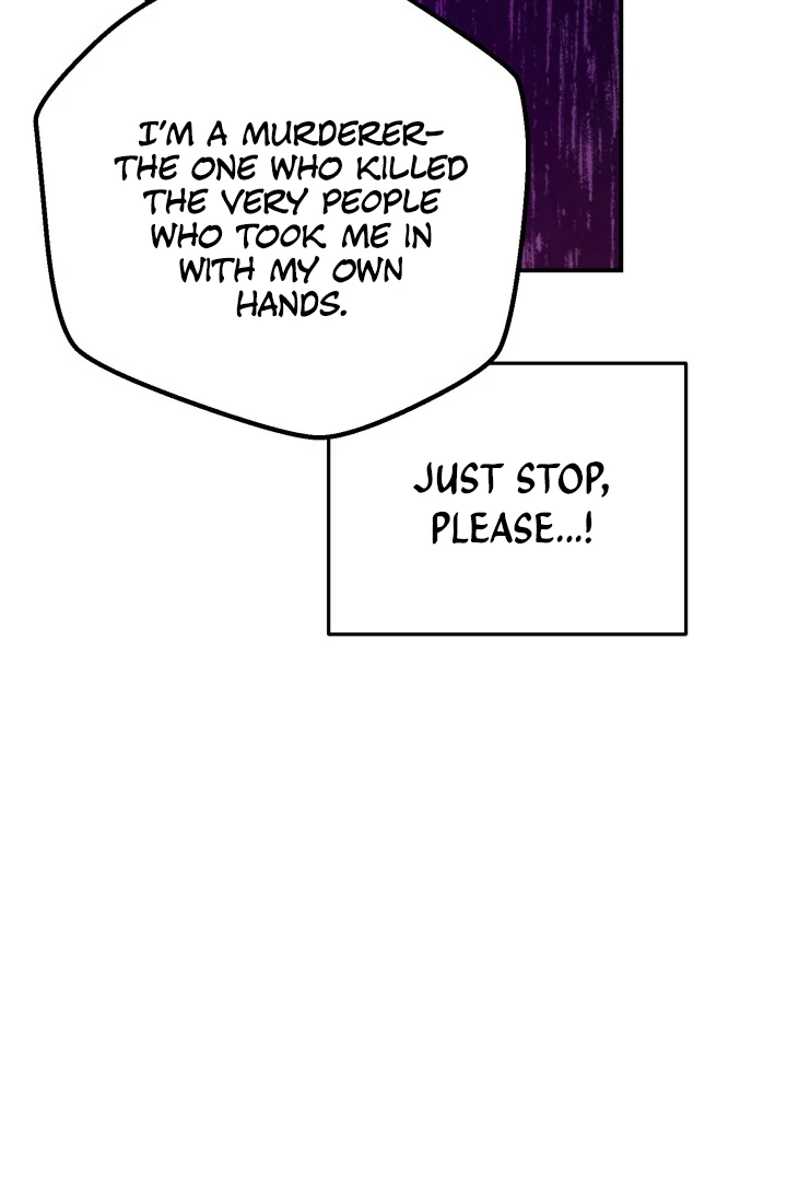 Blazing (Lilith) Chapter 9 - Page 19