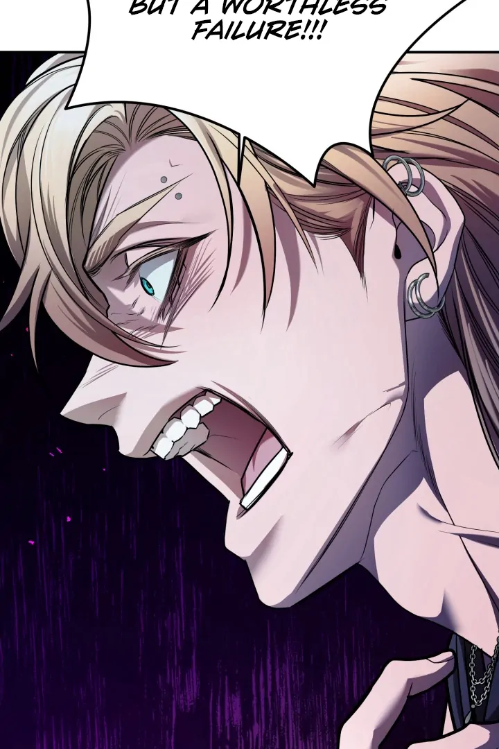 Blazing (Lilith) Chapter 9 - Page 22