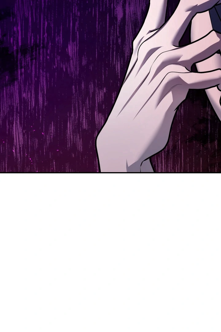 Blazing (Lilith) Chapter 9 - Page 23