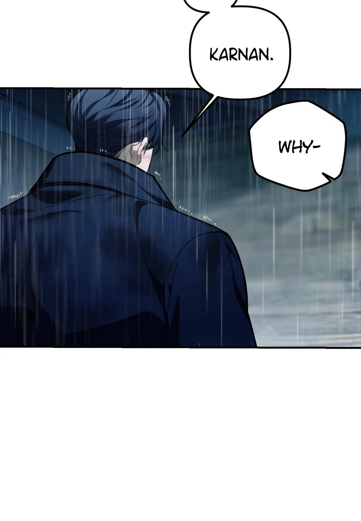 Blazing (Lilith) Chapter 9 - Page 26