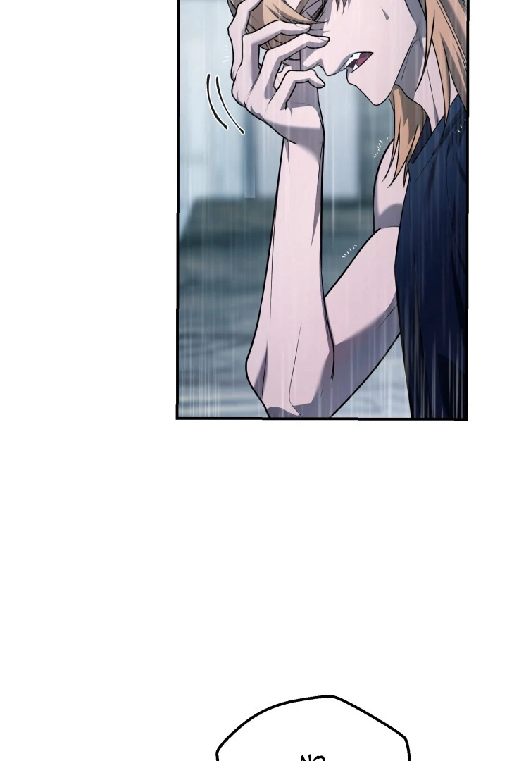 Blazing (Lilith) Chapter 9 - Page 29