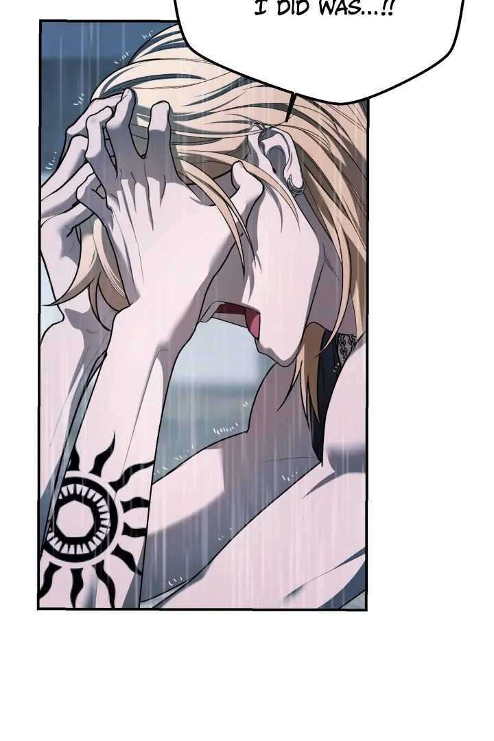 Blazing (Lilith) Chapter 9 - Page 31