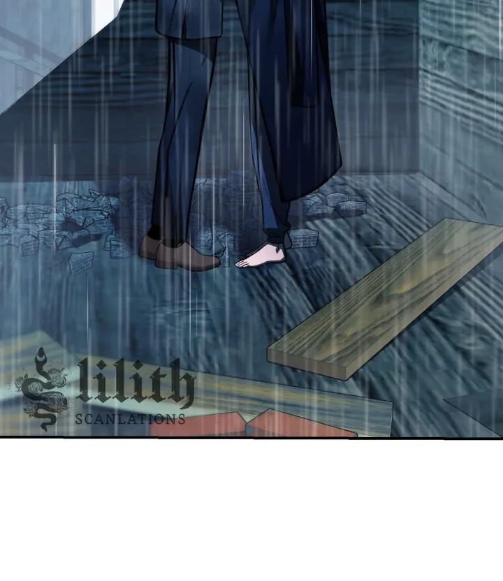 Blazing (Lilith) Chapter 9 - Page 34