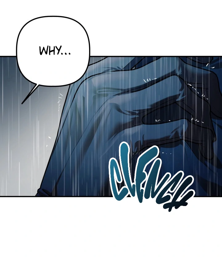 Blazing (Lilith) Chapter 9 - Page 35