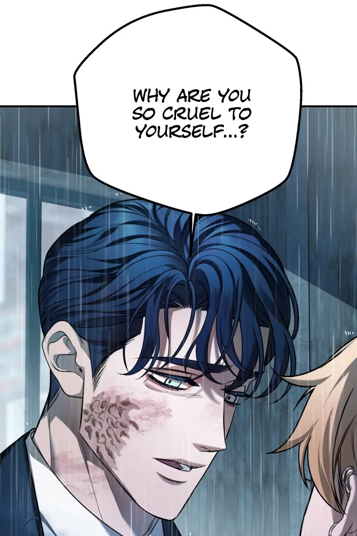 Blazing (Lilith) Chapter 9 - Page 36