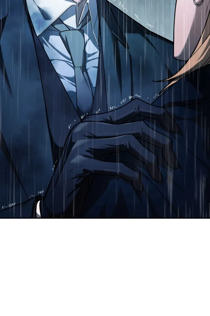 Blazing (Lilith) Chapter 9 - Page 37