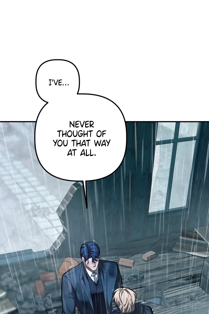 Blazing (Lilith) Chapter 9 - Page 38