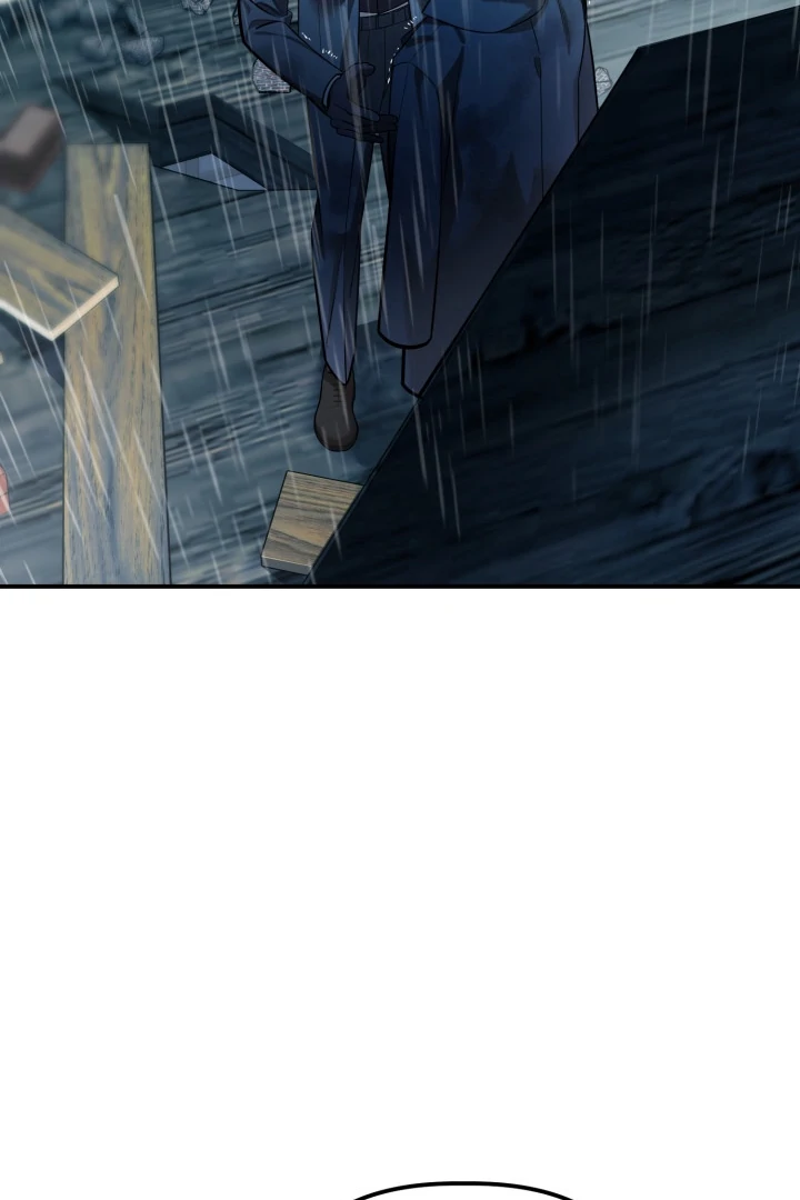 Blazing (Lilith) Chapter 9 - Page 39