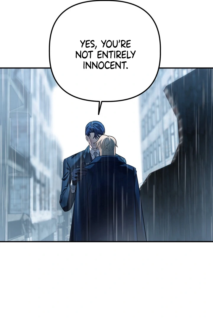 Blazing (Lilith) Chapter 9 - Page 42