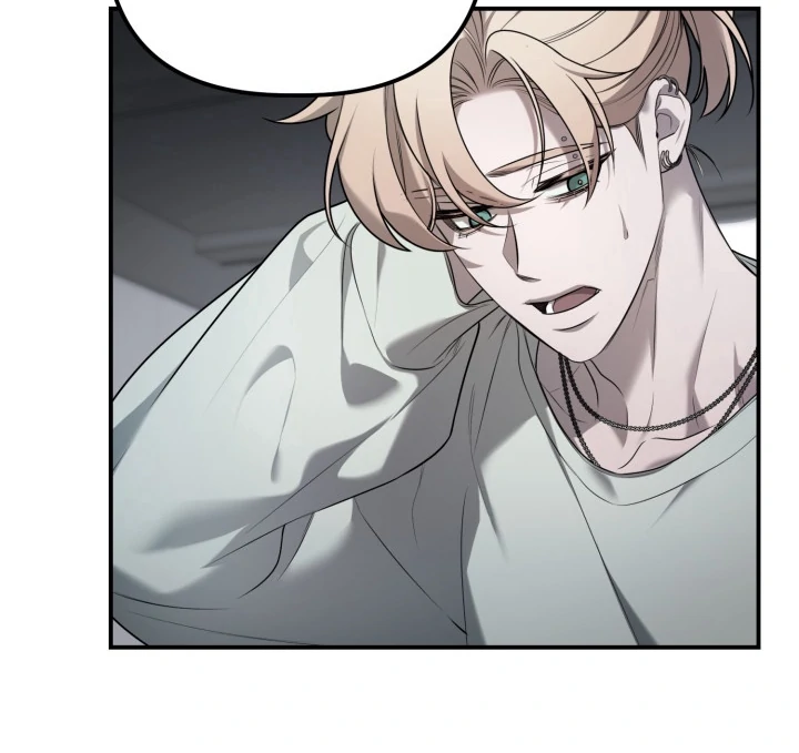 Blazing (Lilith) Chapter 9 - Page 45