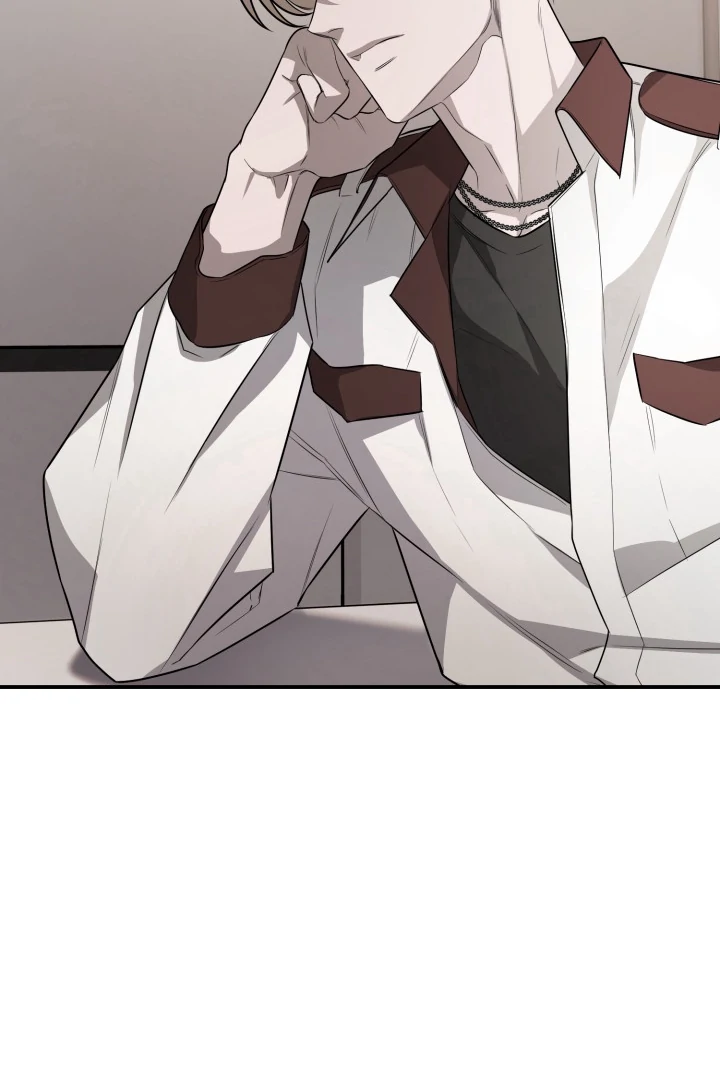 Blazing (Lilith) Chapter 9 - Page 47