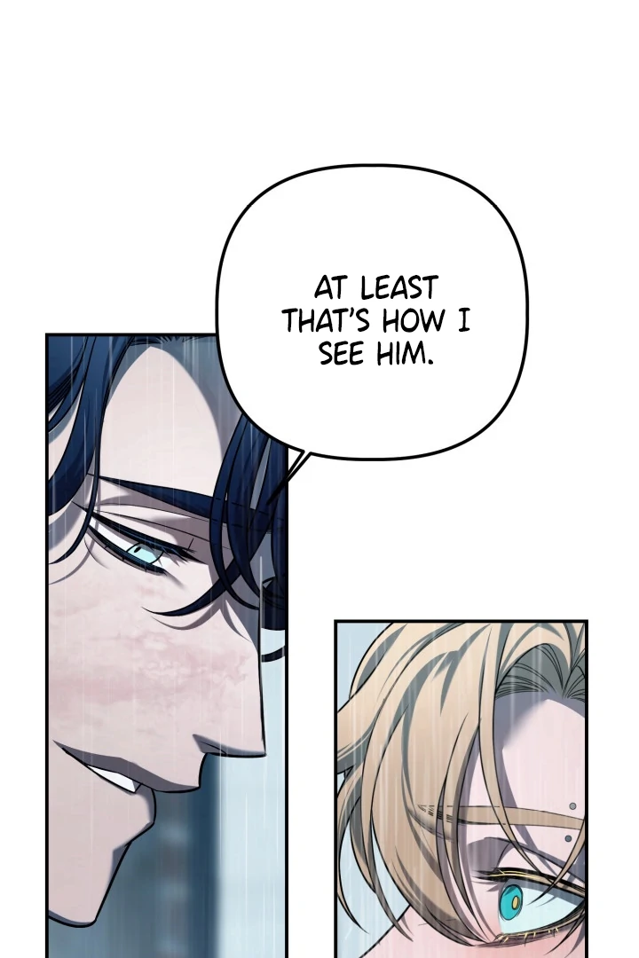 Blazing (Lilith) Chapter 9 - Page 48