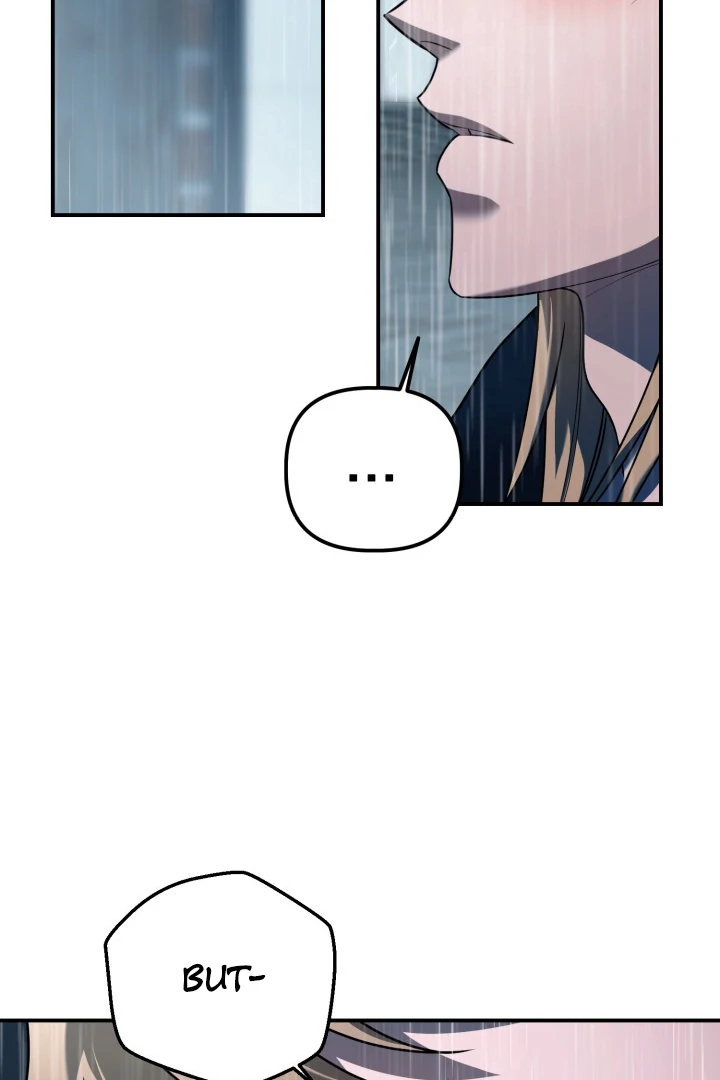 Blazing (Lilith) Chapter 9 - Page 49