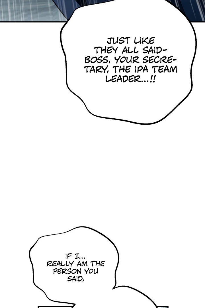 Blazing (Lilith) Chapter 9 - Page 52