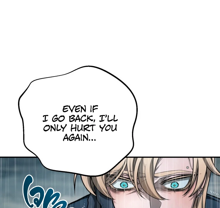 Blazing (Lilith) Chapter 9 - Page 54