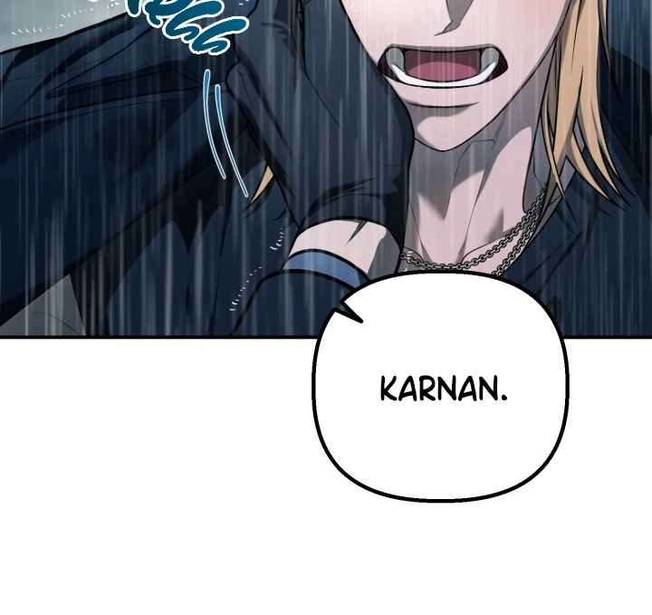 Blazing (Lilith) Chapter 9 - Page 55