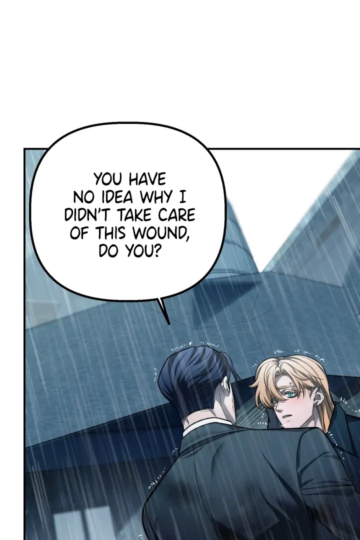 Blazing (Lilith) Chapter 9 - Page 56