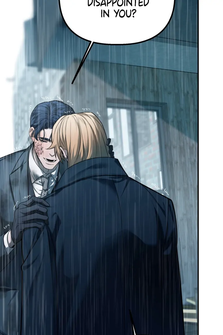 Blazing (Lilith) Chapter 9 - Page 60