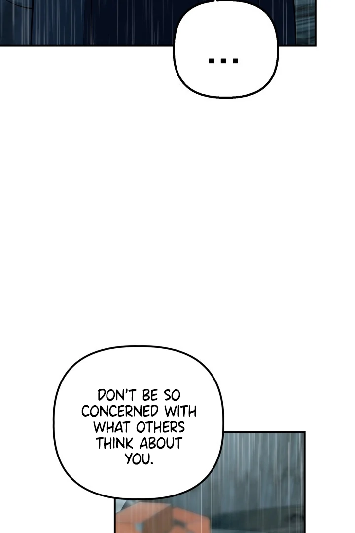 Blazing (Lilith) Chapter 9 - Page 61