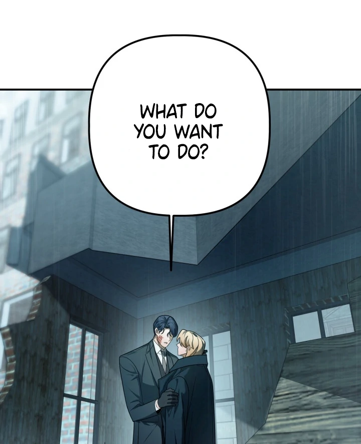 Blazing (Lilith) Chapter 9 - Page 63