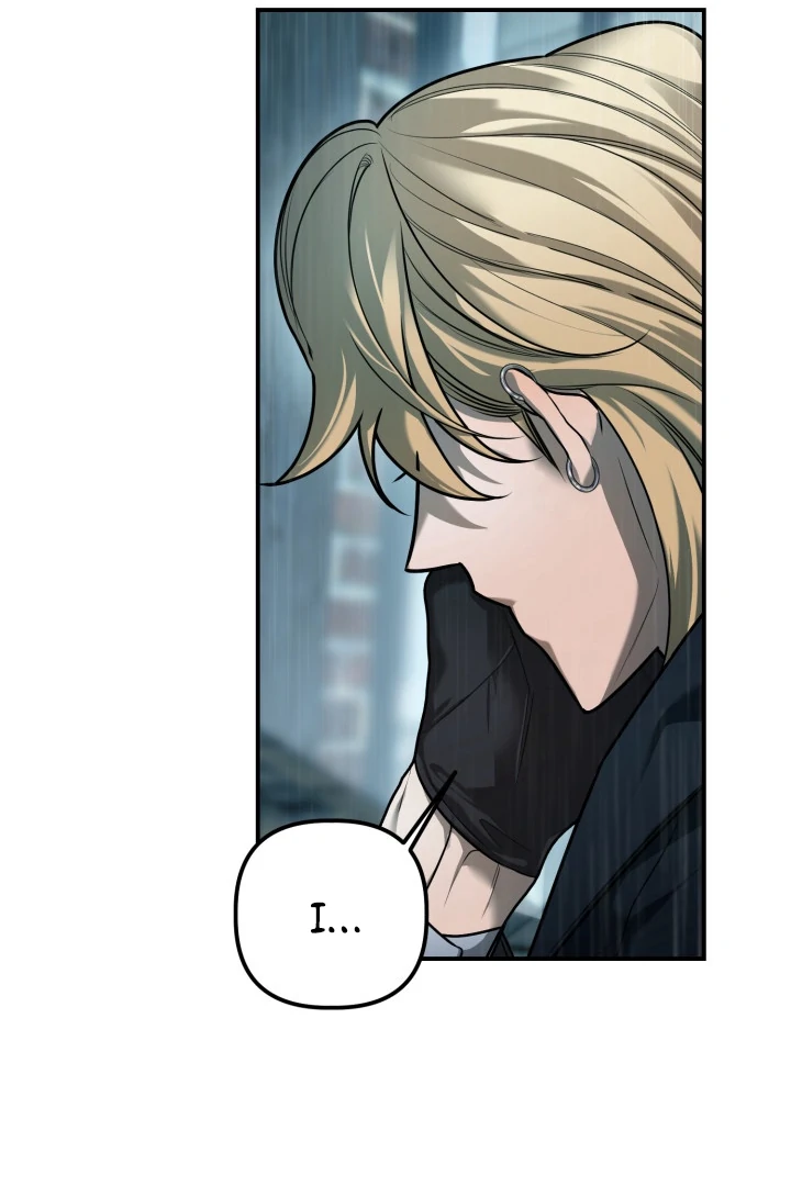 Blazing (Lilith) Chapter 9 - Page 65