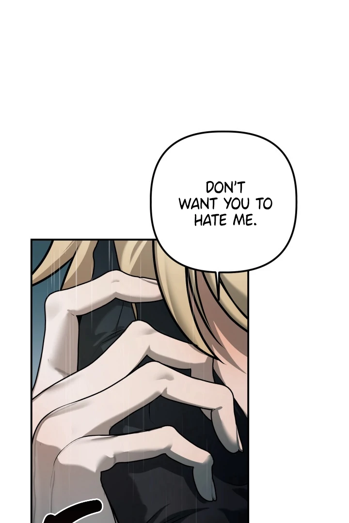 Blazing (Lilith) Chapter 9 - Page 66