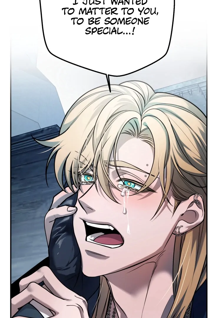 Blazing (Lilith) Chapter 9 - Page 70