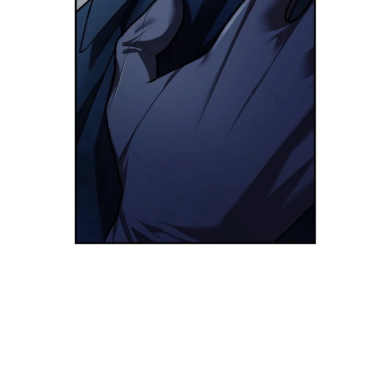 Blazing (Lilith) Chapter 9 - Page 73