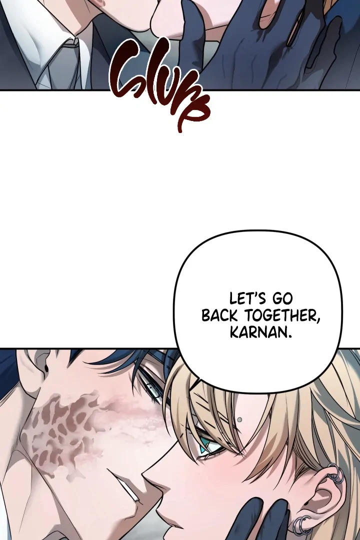 Blazing (Lilith) Chapter 9 - Page 80