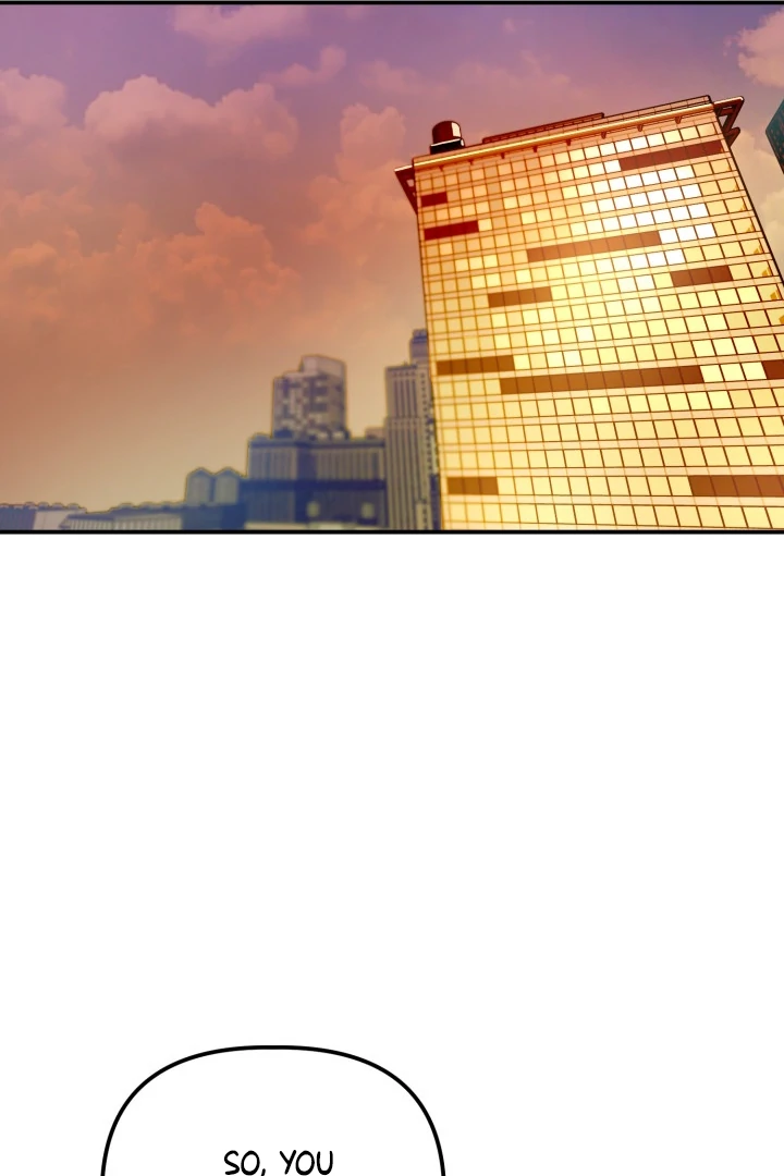 Blazing (Lilith) Chapter 9 - Page 84