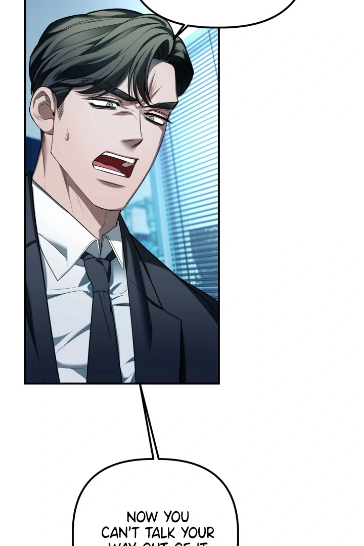 Blazing (Lilith) Chapter 9 - Page 90