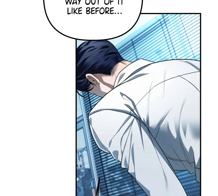 Blazing (Lilith) Chapter 9 - Page 91