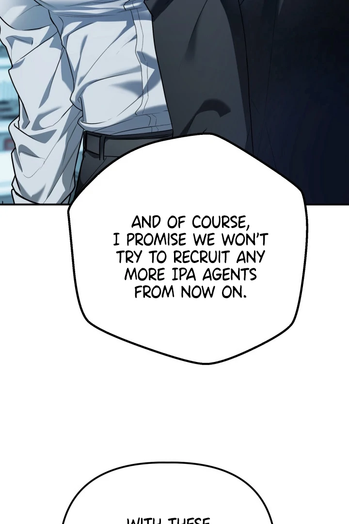 Blazing (Lilith) Chapter 9 - Page 94