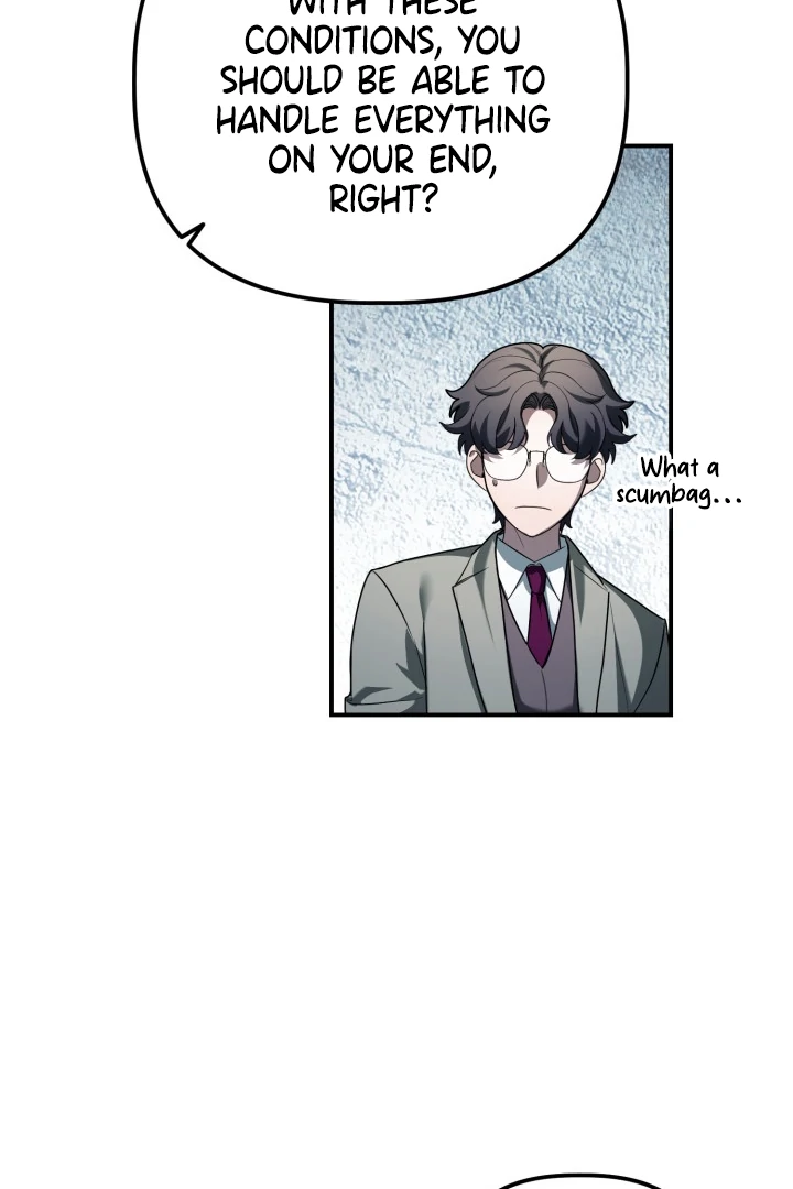 Blazing (Lilith) Chapter 9 - Page 95