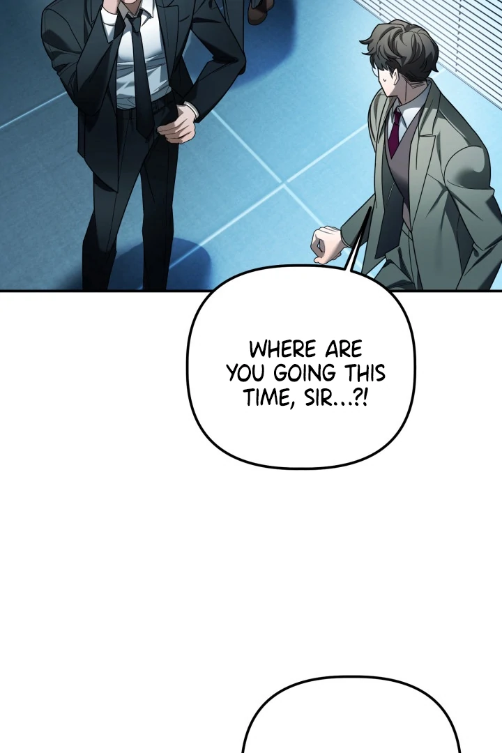 Blazing (Lilith) Chapter 9 - Page 98