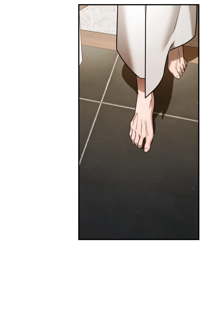 Blazing (Lilith) Chapter 10 - Page 10