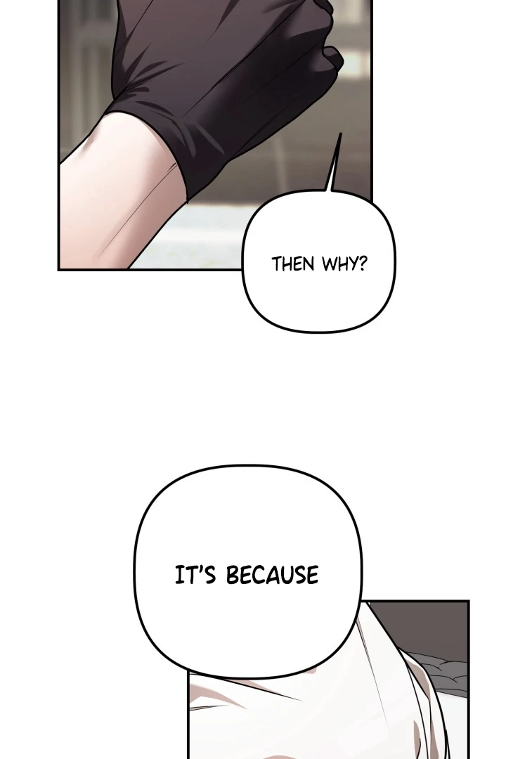 Blazing (Lilith) Chapter 10 - Page 15