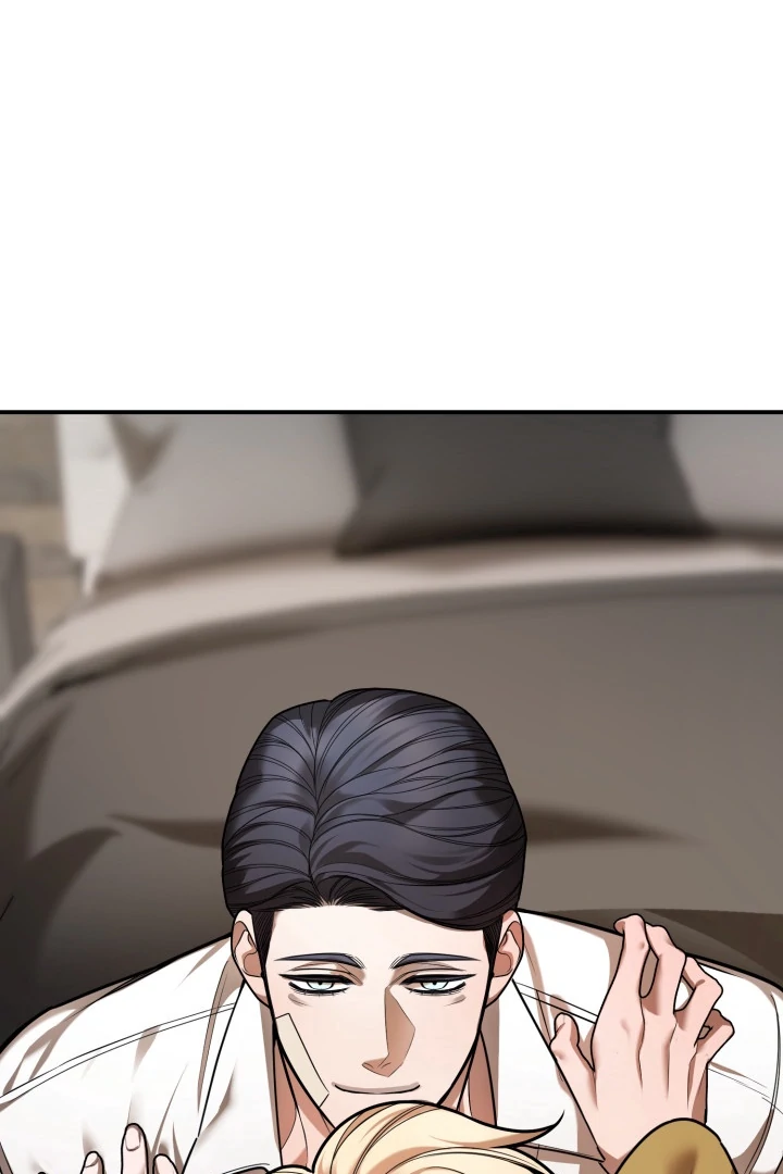 Blazing (Lilith) Chapter 10 - Page 24