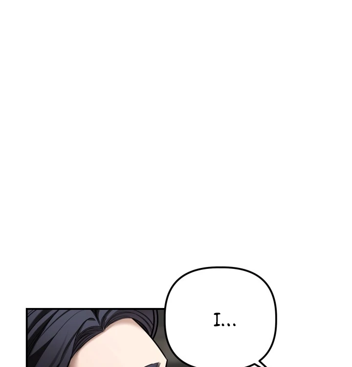 Blazing (Lilith) Chapter 10 - Page 26