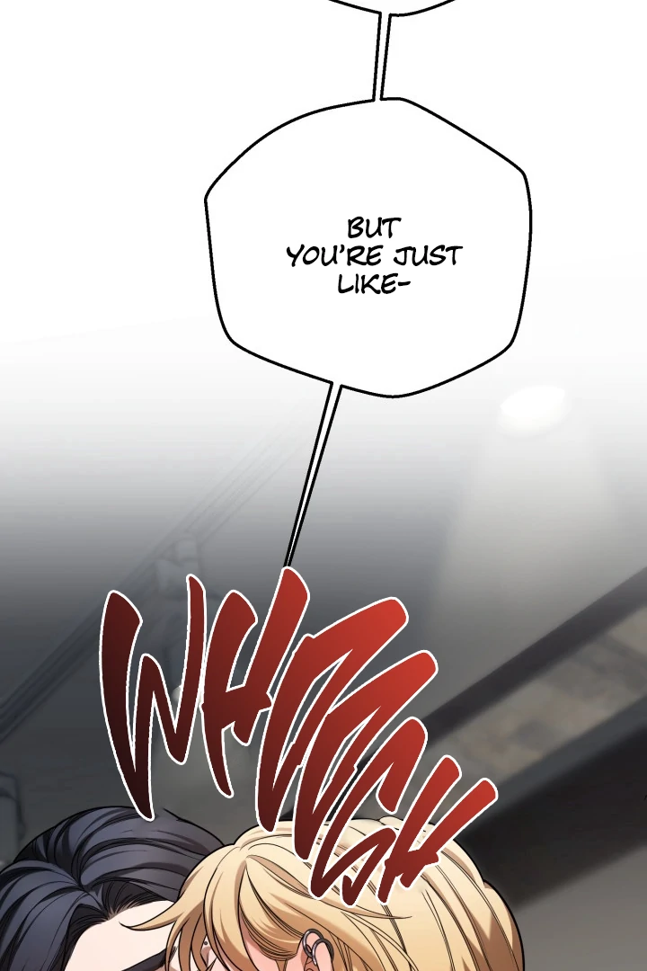 Blazing (Lilith) Chapter 10 - Page 31