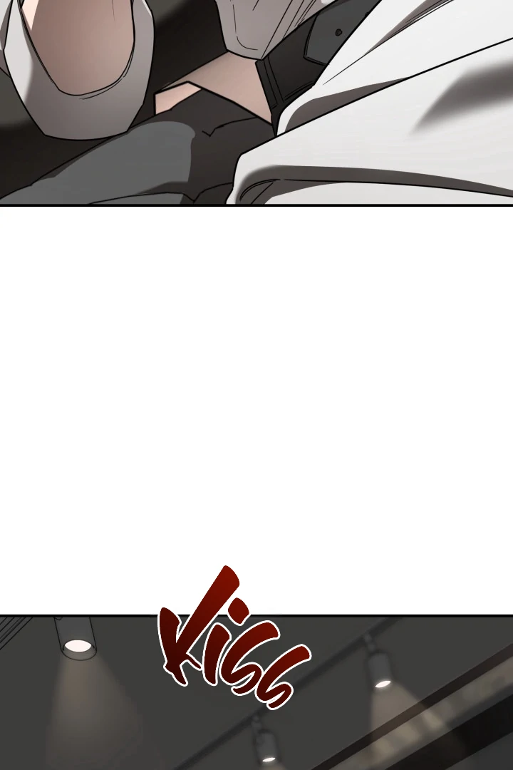 Blazing (Lilith) Chapter 10 - Page 33