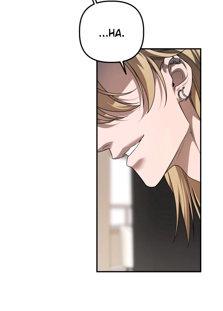 Blazing (Lilith) Chapter 10 - Page 36