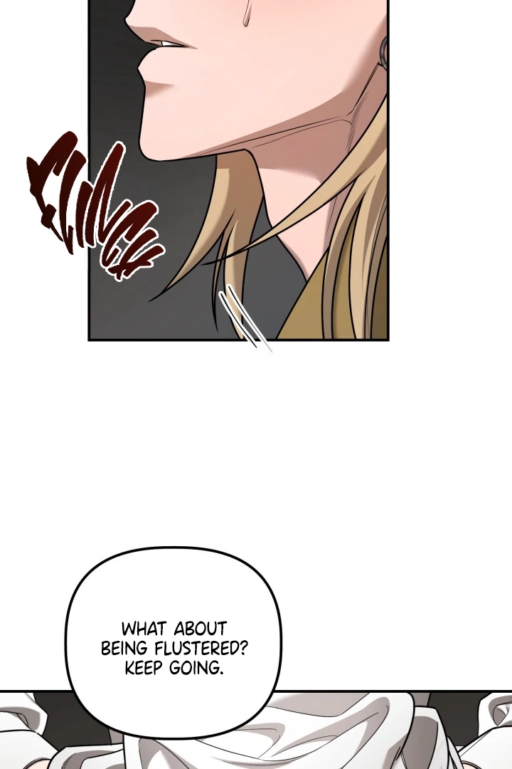 Blazing (Lilith) Chapter 10 - Page 39