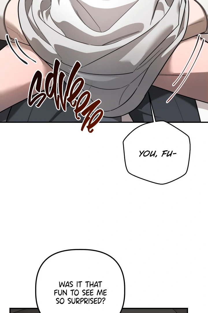 Blazing (Lilith) Chapter 10 - Page 40