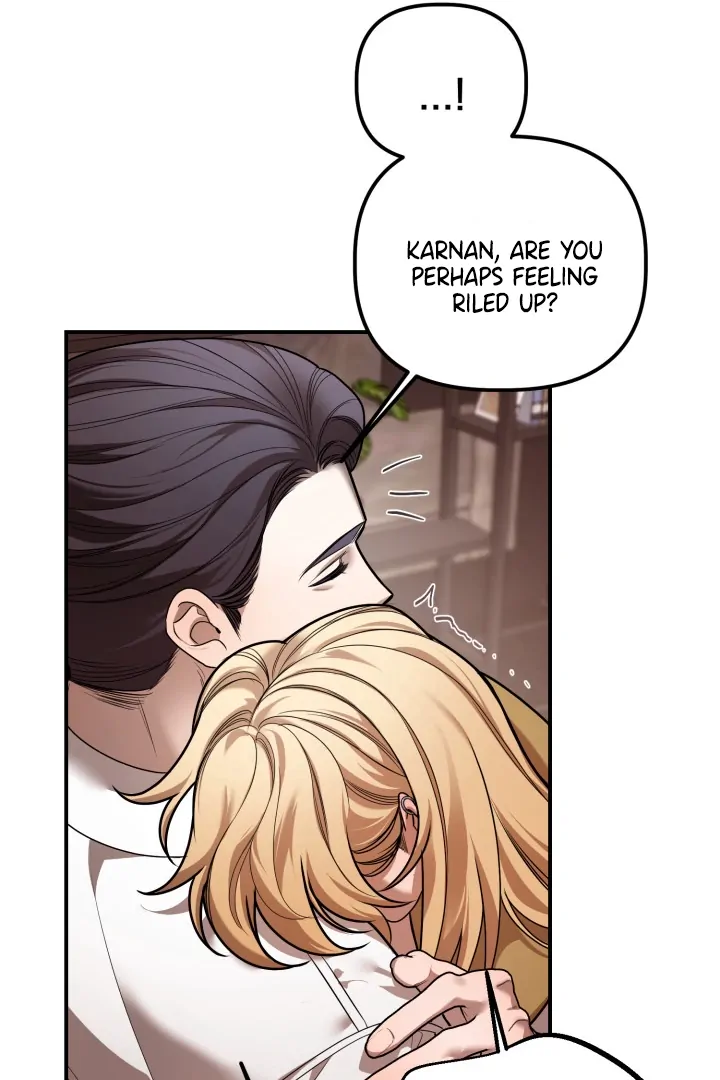 Blazing (Lilith) Chapter 10 - Page 45