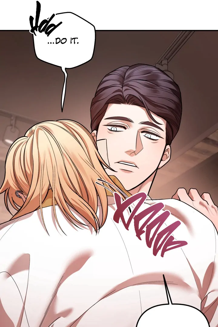 Blazing (Lilith) Chapter 10 - Page 54