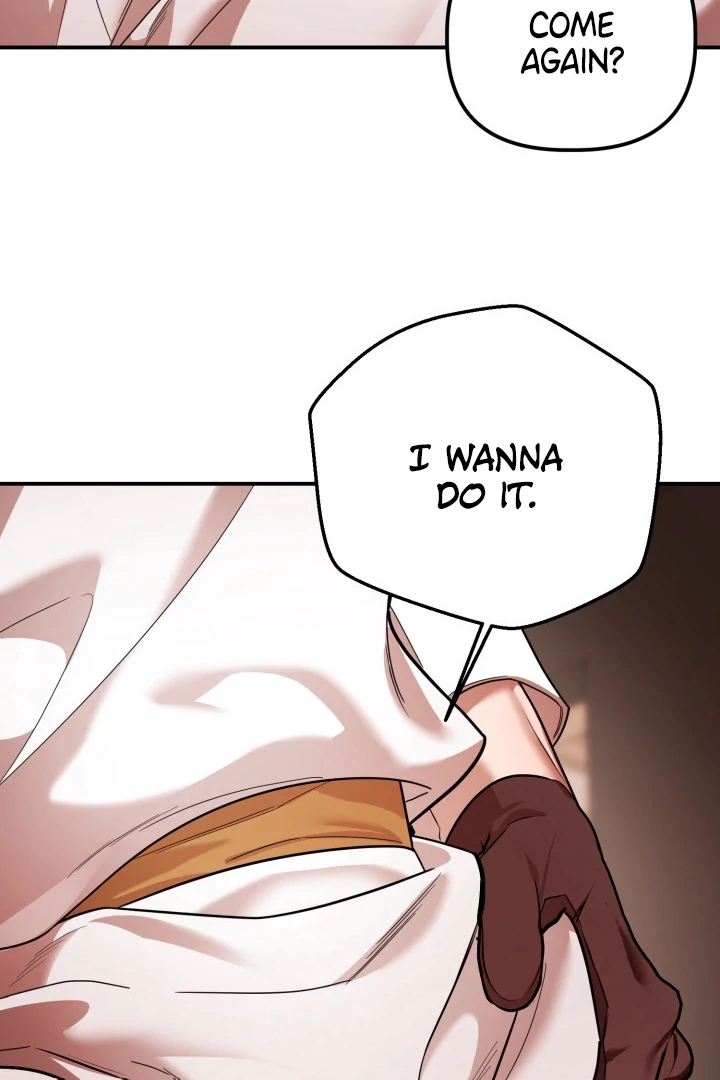 Blazing (Lilith) Chapter 10 - Page 55