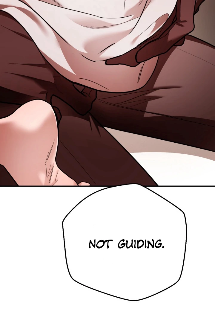 Blazing (Lilith) Chapter 10 - Page 56