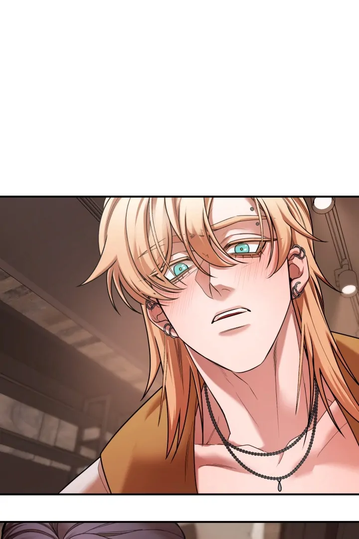 Blazing (Lilith) Chapter 10 - Page 57